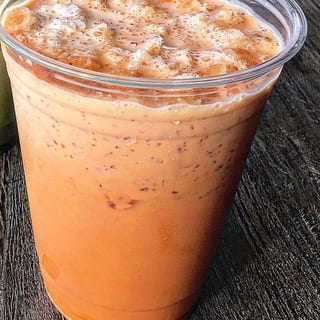 Thai Tea